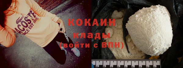 гидропоника Ладушкин