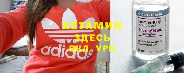 дживик Лагань