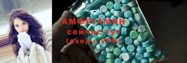 дурь Лабытнанги