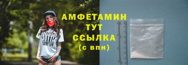 дурь Лабытнанги