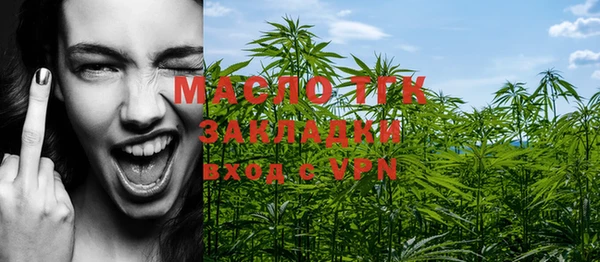дживик Лагань
