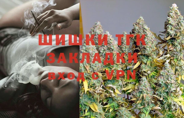 гидропоника Ладушкин