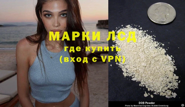 гидропоника Ладушкин