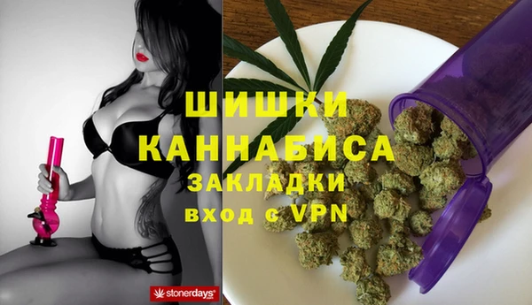 дурь Лабытнанги